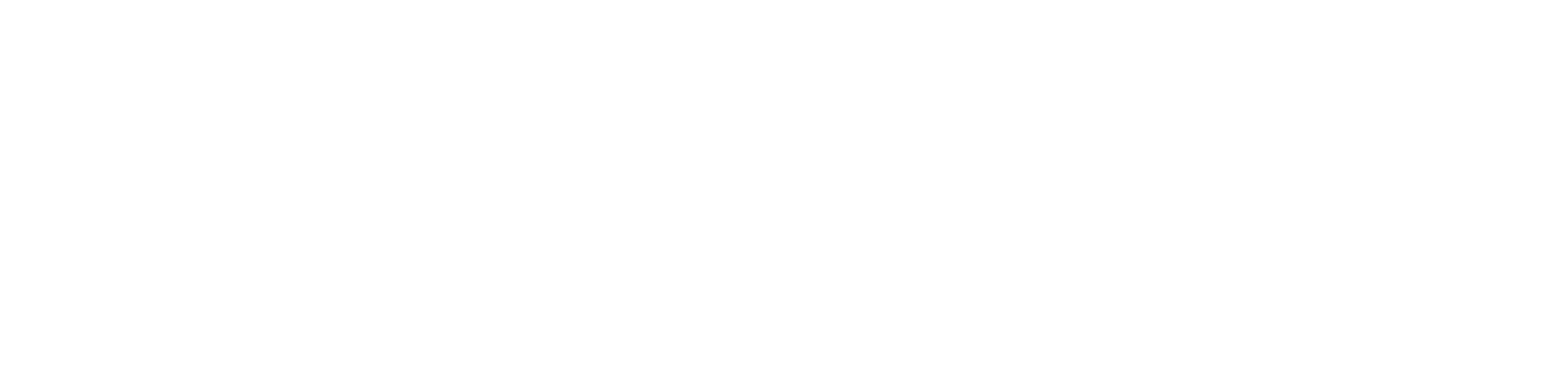 InovPharm Logo