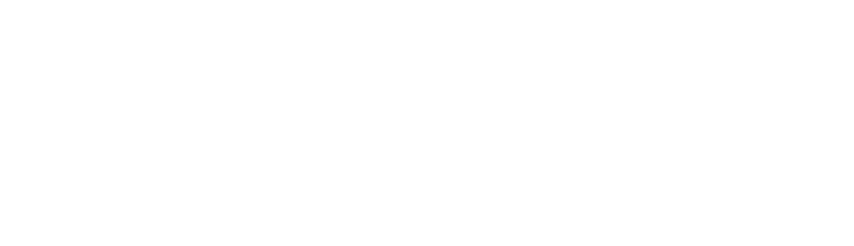 ottospace