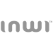 INWI
