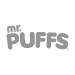 MR PUFFS