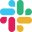 Slack