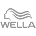 WELLA
