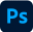 photoshop